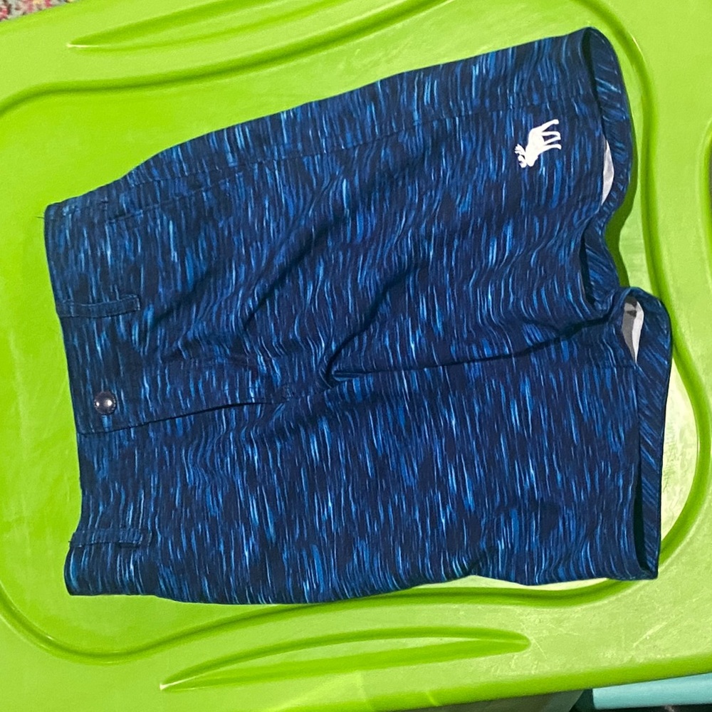 Abercrombie kids Swim Trunks